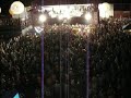Parafolia  - Carnaval em B�lem, Brasil