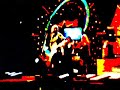 Jeff Christie: Freewheelin\