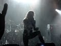 arch-enemy-revolution-begins-trailer.html