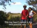 Llanos of Venezuela - part 1