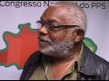 http://img.youtube.com/vi/F7stpuQhAmU/1.jpg