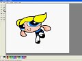 I Draw Bubbles......on ms paint I Draw Bubbles......on ms paint