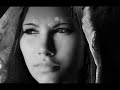 Video screenshot