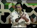 el pele + vicente amigo + moraito chico (alegrias)