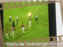 Wenn der Todesengel kommt