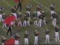 DCI 1996 Madison Scouts \"Malaguena\"