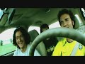 road 66 la pelicula capitulo 4 road 66 la pelicula capitulo 4