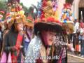 videos de El Toro Huaca