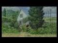 Boku no Natsuyasumi 3 Trailer Playstation 3
