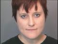 Woman Charged With Running Brothel