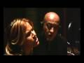 Enrico Ruggeri & IMA - ATTIMI