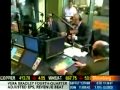 Juhl Wind President John Mitola - Bloomberg TV, Taking Stock