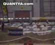 Electric-Moto-Quanty