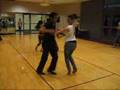 Salsa (Adolfo y Jorjet)