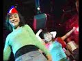 dangdut heboh