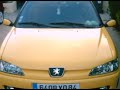 306 cab