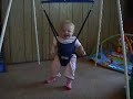 Brianna Growing Strong Brianna Growing Strong