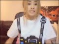 Thumbnail #1
