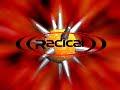 dj struker   sesion   radical   2ª parte