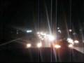 videos de Yemen Wedding