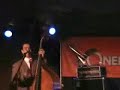 Cari Lee And The Saddle-ites Rockin' Hillbilly Style