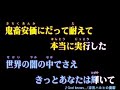 ?????????????.ver.flv