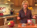 Quinoa:101