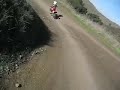 Seamus Dirt Biking Seamus Dirt Biking