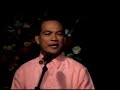How Great Thou Art  by Joel Sebag