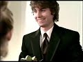 Moores - Prom Tux Moores - Prom Tux