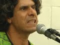 Comunhão -CD SEMEAR -beto Jaguary 2009.wmv