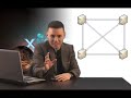 Chief TIBCO Architect Jazon Samillano of Xmarter,Inc.explains the concept of enterprise messaging http://bit.ly/Nf6cT