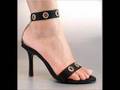 Wholesale Shoes