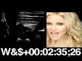 Five Minutes to Live, Four Minutes to Save the World