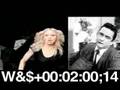 Assistir ao v�deo