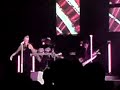 THE HUMAN LEAGUE Live DON\