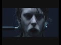 Kristofer Åström - Until Tomorrow