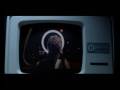 Kristofer Åström - Until Tomorrow