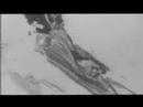 Japanese Leftist Terror Footage 1