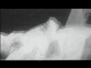 Japanese Leftist Terror Footage 1