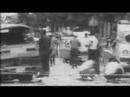 Japanese Leftist Terror Footage 1