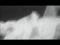 Japanese Leftist Terror Footage 1