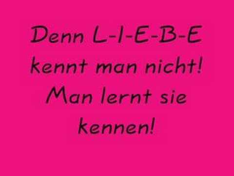 lesben