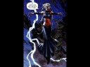 videos de X-men Storm ultimate vol 1