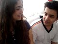 Trabalho de Espanhol - Titanic
