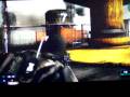 [PS3 exclusive] [ Review ] Socom Confrontation ... Good or Bad?