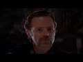 Sweet Hereafter Trailer Sweet Hereafter Trailer