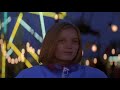 trailer to the film
