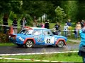 29 Rajd Krakowski - klip