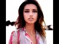 Adriana Lima Top 20